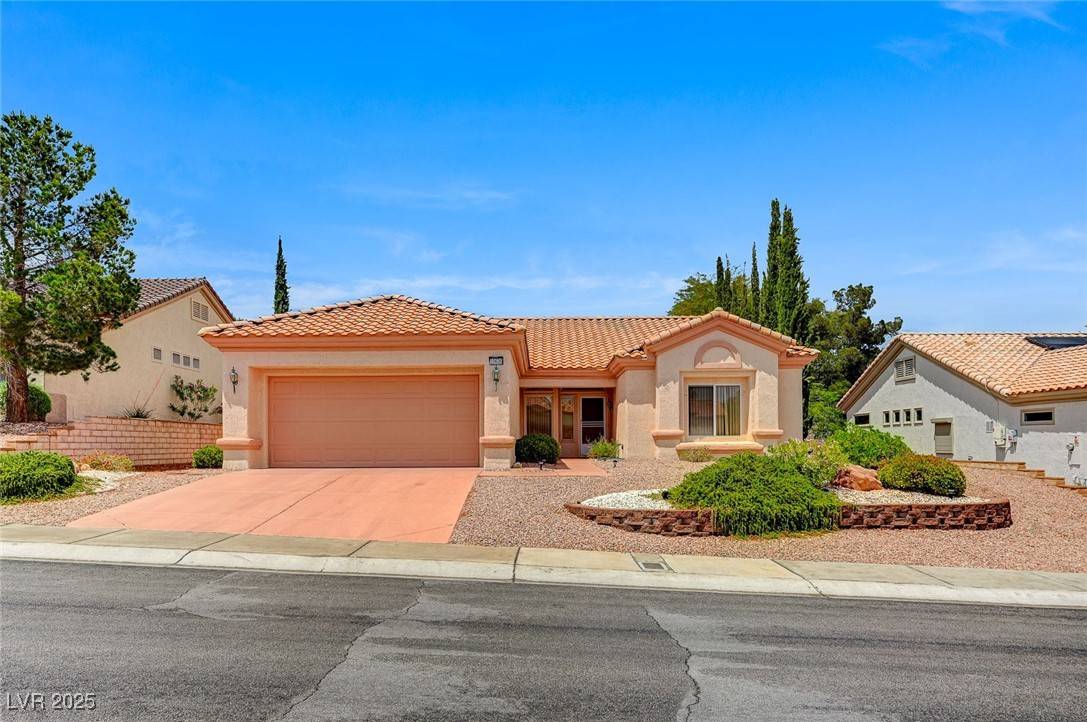 Las Vegas, NV 89134,10636 Argents Hill DR