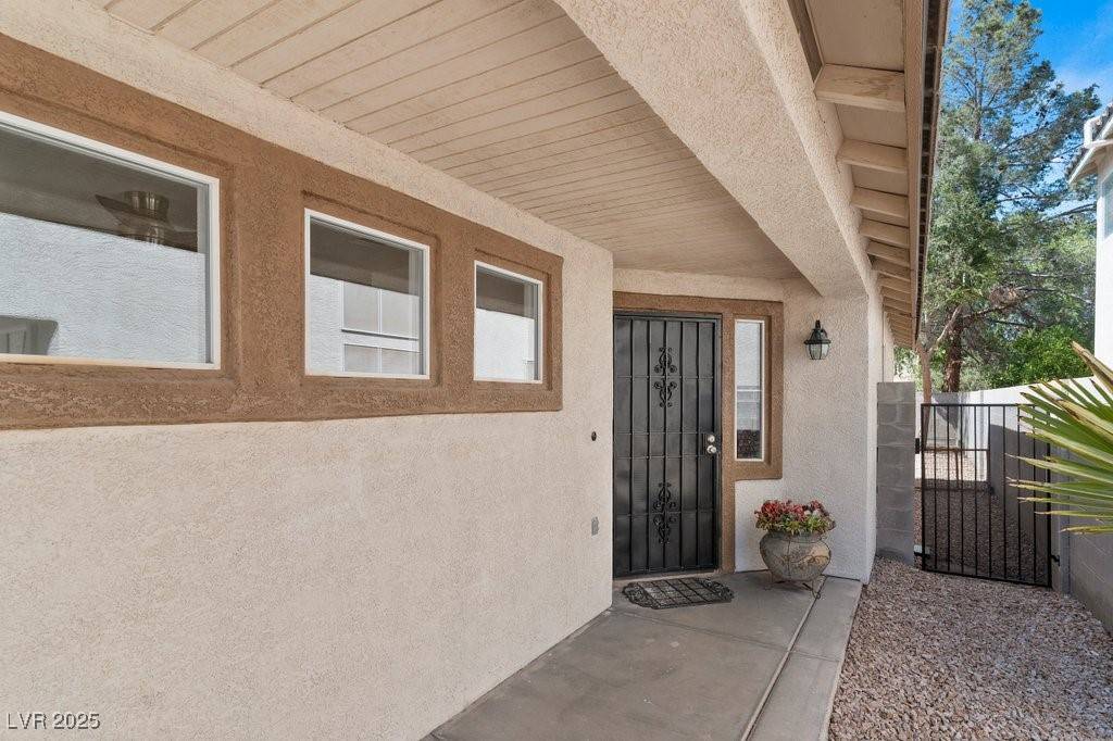 Las Vegas, NV 89123,688 Castlebridge AVE