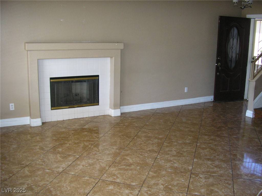 Las Vegas, NV 89142,1927 Raspberry Hill RD