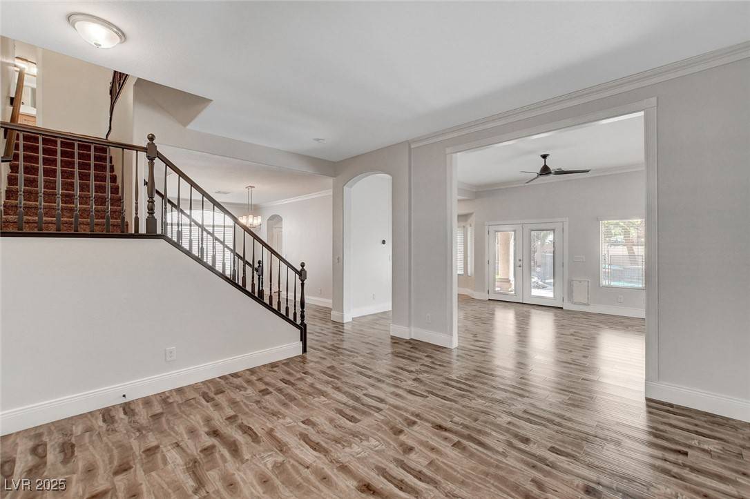 Henderson, NV 89012,191 Verde Ridge CT