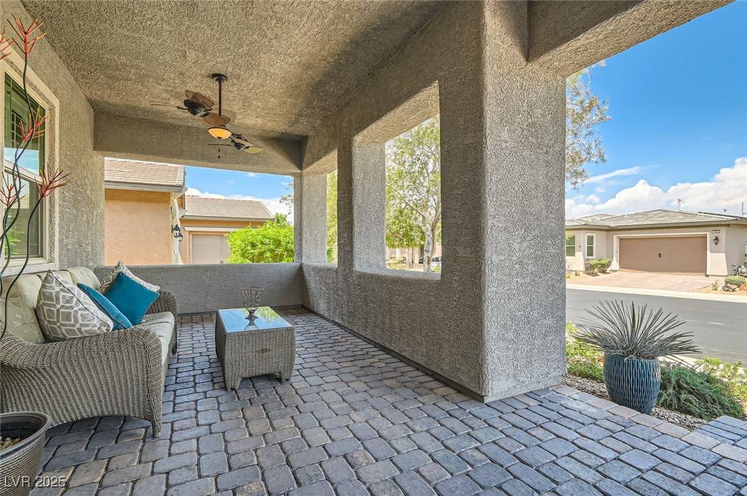 Henderson, NV 89011,Address not disclosed