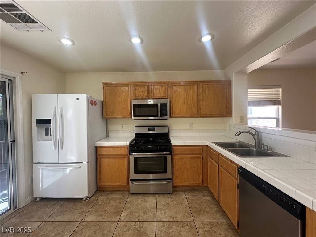 Las Vegas, NV 89183,9959 Perceval ST