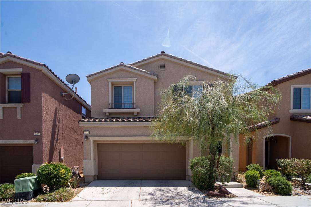Las Vegas, NV 89179,7715 Peaceful Trellis DR