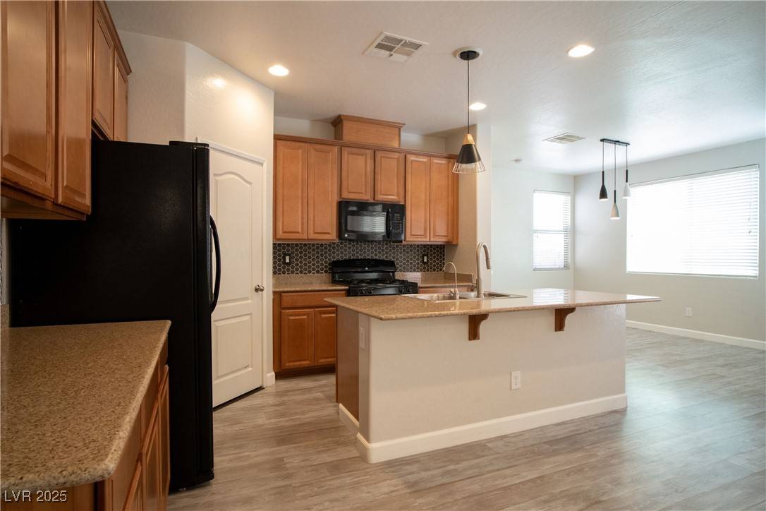Las Vegas, NV 89179,7715 Peaceful Trellis DR