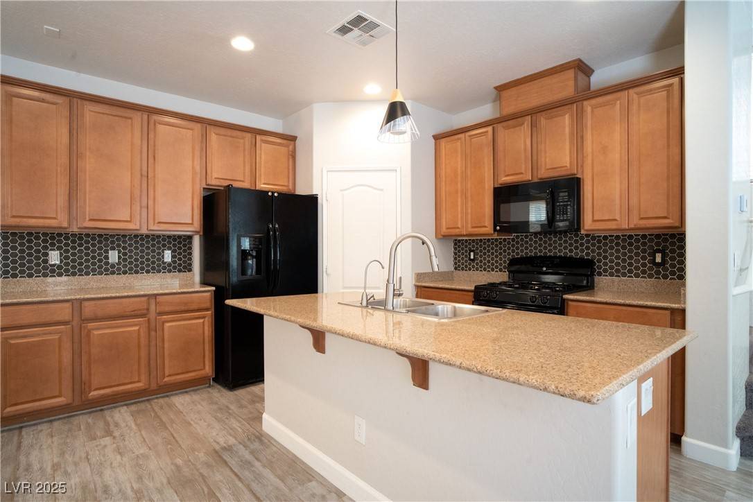 Las Vegas, NV 89179,7715 Peaceful Trellis DR