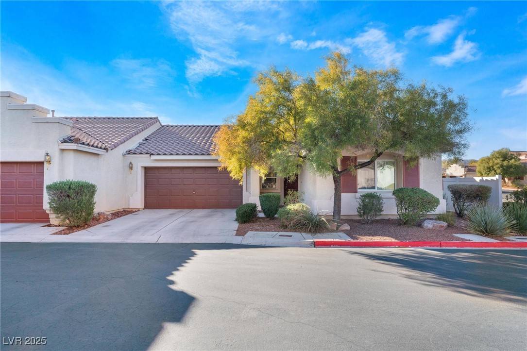 Las Vegas, NV 89149,9261 Vervain CT