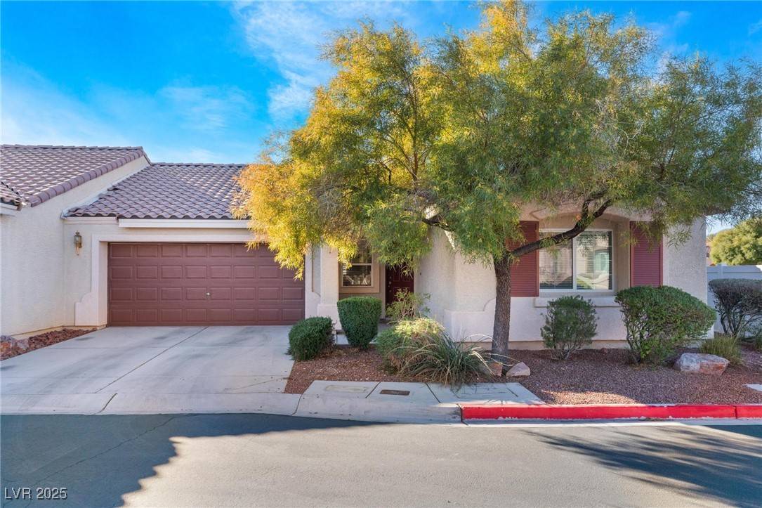 Las Vegas, NV 89149,9261 Vervain CT