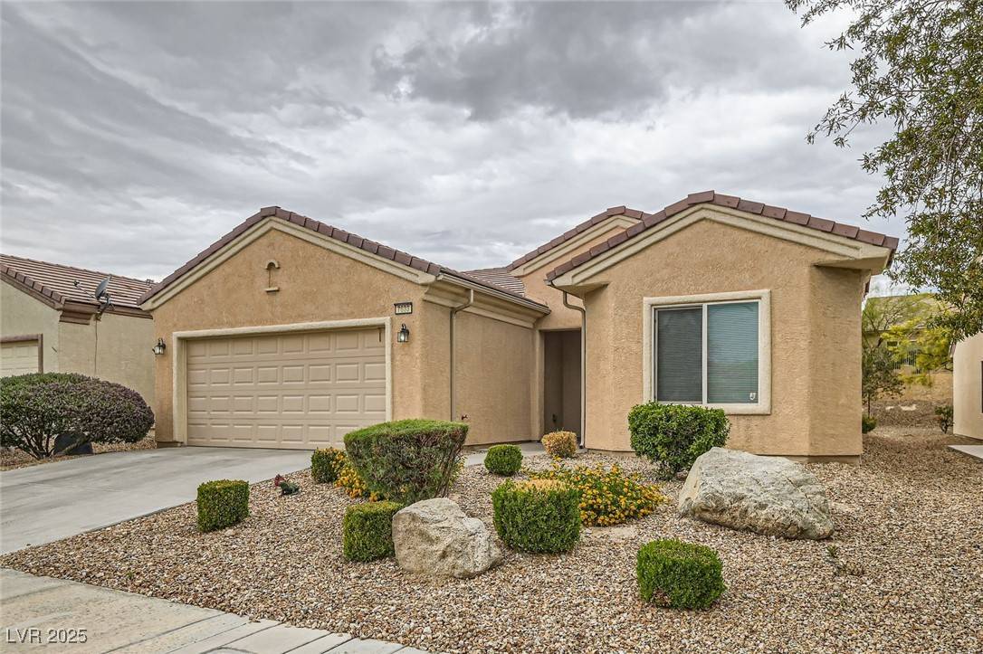 North Las Vegas, NV 89084,7633 Fieldfare DR