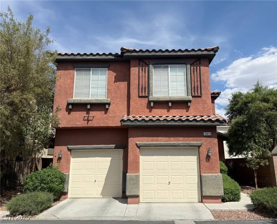 Las Vegas, NV 89141,10812 Avenzano ST