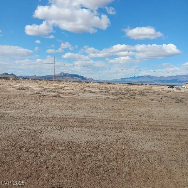 Pahrump, NV 89048,2860 Carnation WAY
