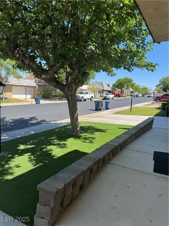 Las Vegas, NV 89121,3831 Atlantis ST
