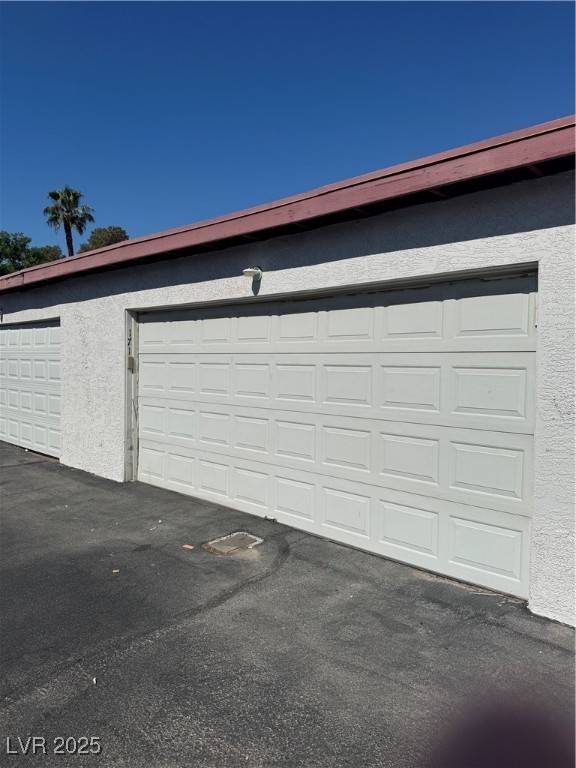 Las Vegas, NV 89121,171 Greenbriar Townhouse WAY
