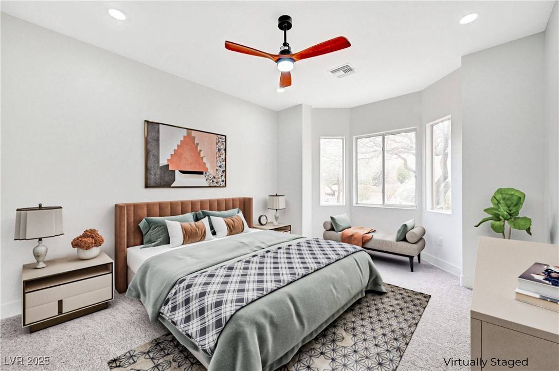Las Vegas, NV 89134,2353 Lauren DR