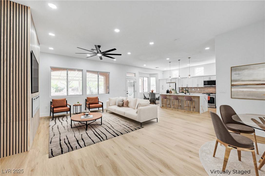 Las Vegas, NV 89134,2353 Lauren DR