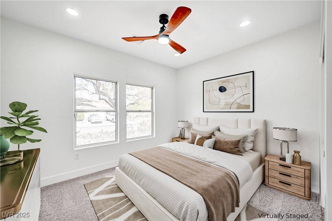 Las Vegas, NV 89134,2353 Lauren DR