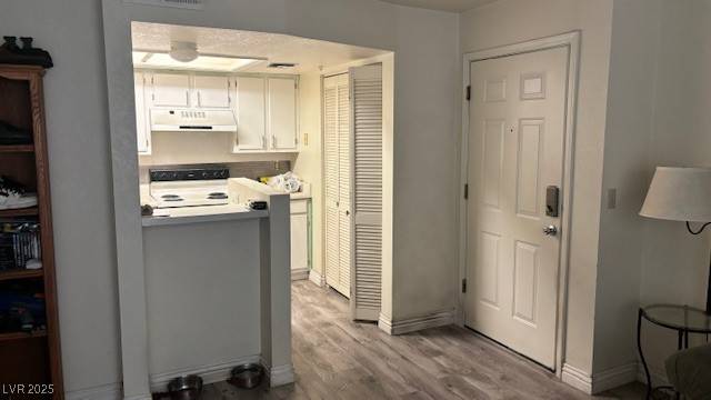 Laughlin, NV 89029,3550 Bay Sands DR #3051