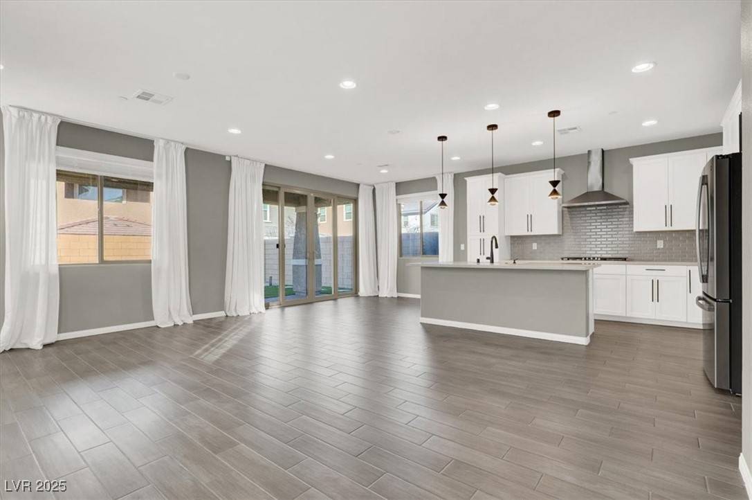 Henderson, NV 89011,Address not disclosed