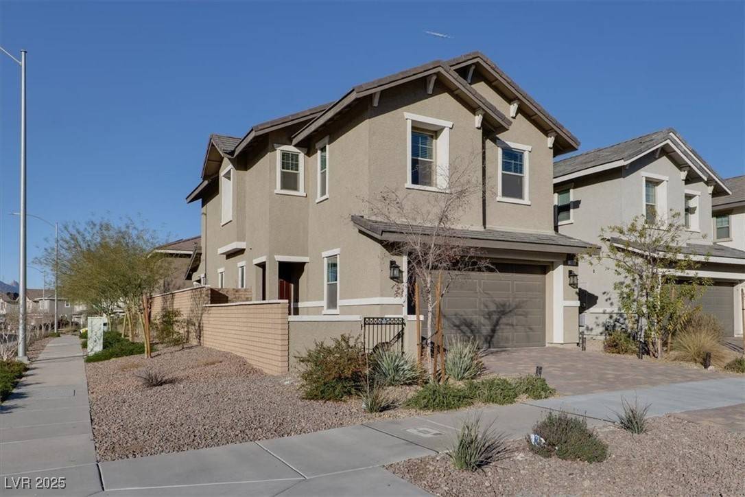 Henderson, NV 89011,Address not disclosed