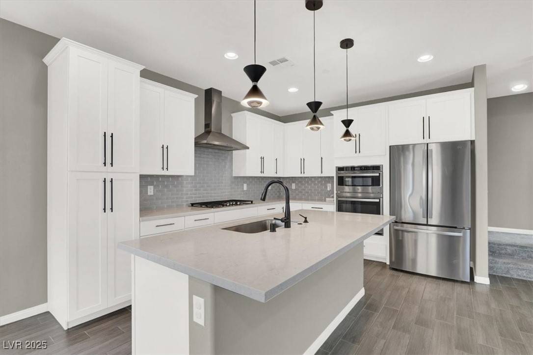 Henderson, NV 89011,Address not disclosed