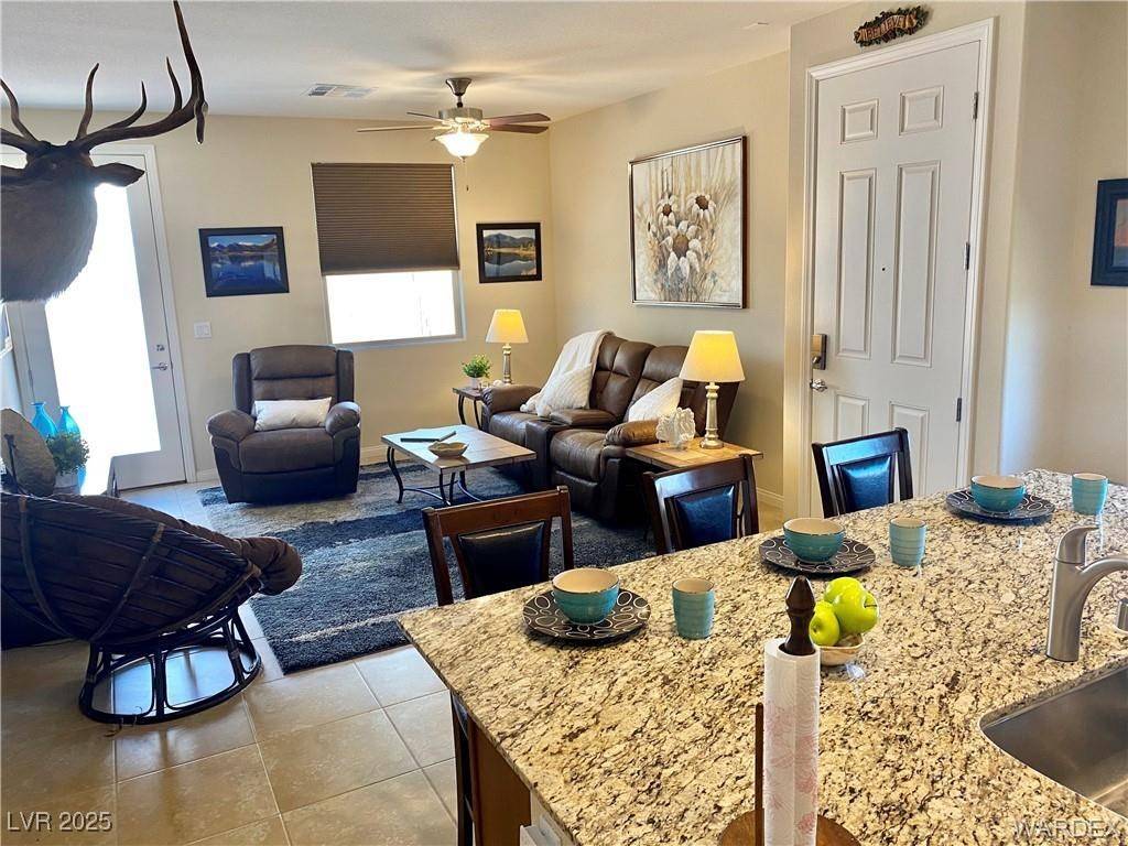 Laughlin, NV 89029,2719 Chinaberry Hill ST