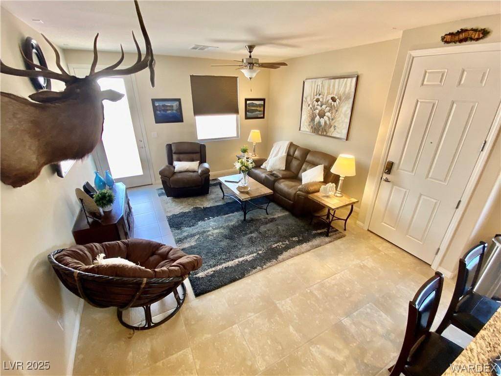 Laughlin, NV 89029,2719 Chinaberry Hill ST