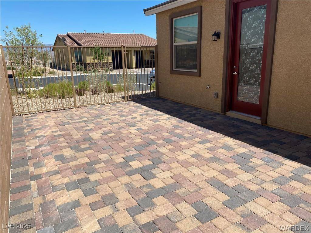 Laughlin, NV 89029,2719 Chinaberry Hill ST