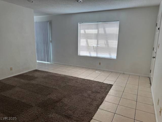Las Vegas, NV 89147,4868 Treetrunk AVE