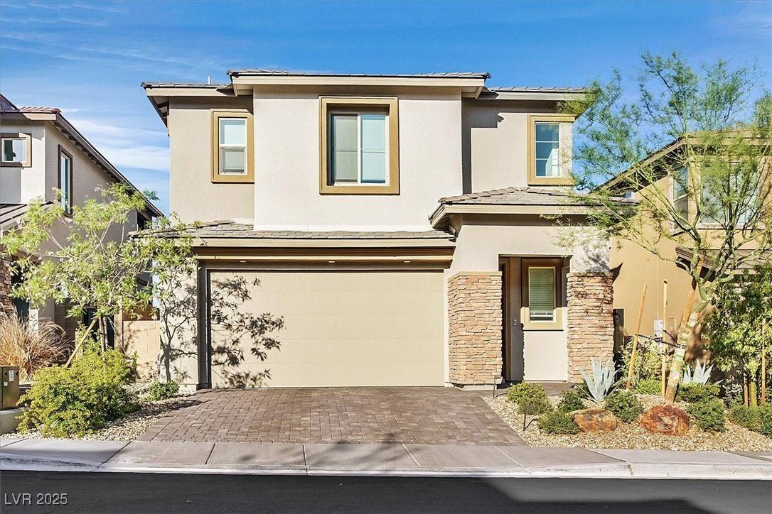Las Vegas, NV 89138,696 Rogue Wave ST