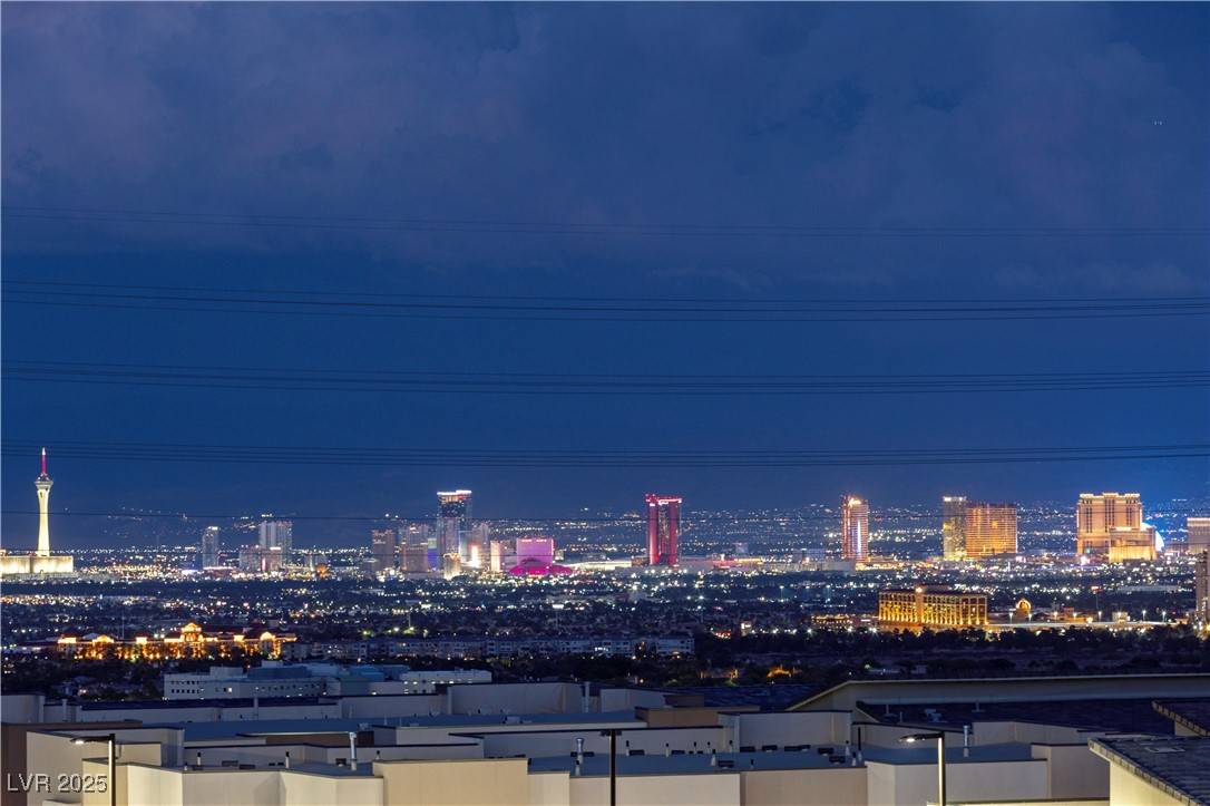 Las Vegas, NV 89138,11544 Kindle Corner AVE