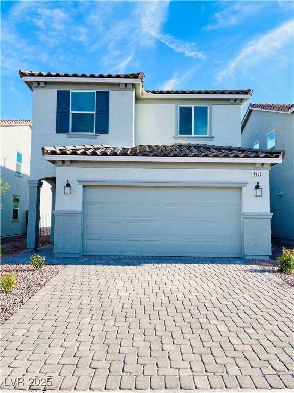 Las Vegas, NV 89141,4505 Hidden Stone AVE