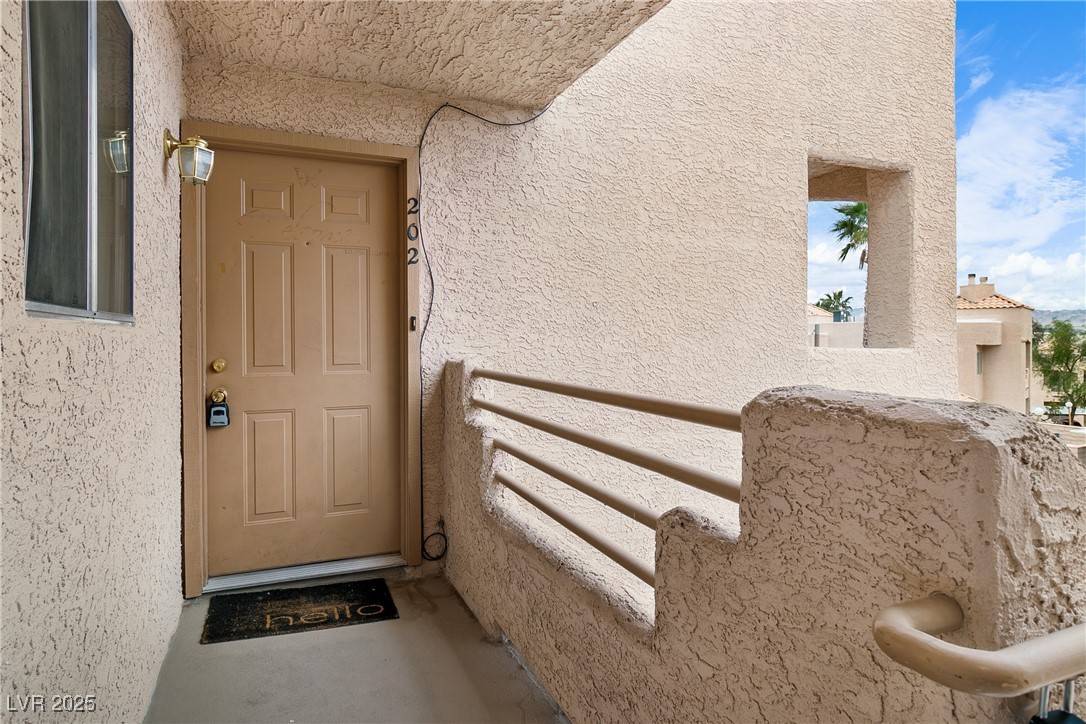 Laughlin, NV 89029,2232 Aspen Mirror WAY #202