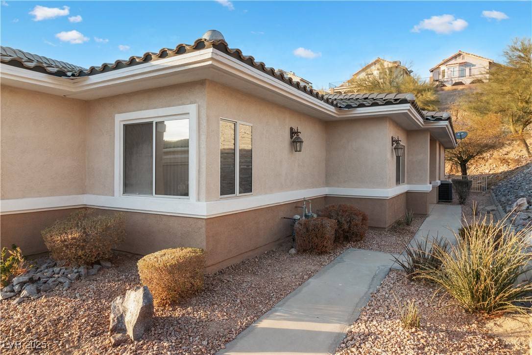 Laughlin, NV 89029,3342 Pheasant Canyon WAY #1013