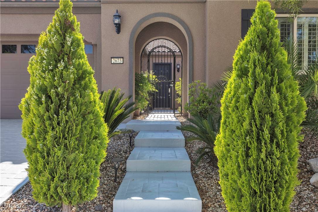 Henderson, NV 89044,2673 Paris Amour ST