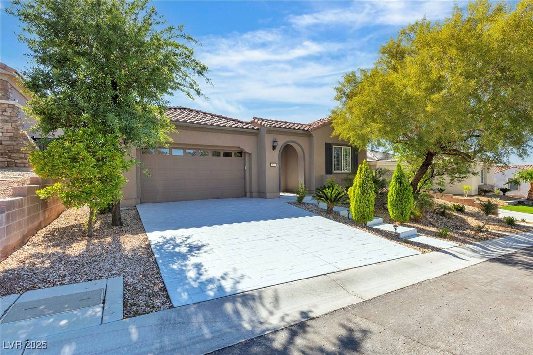 Henderson, NV 89044,2673 Paris Amour ST