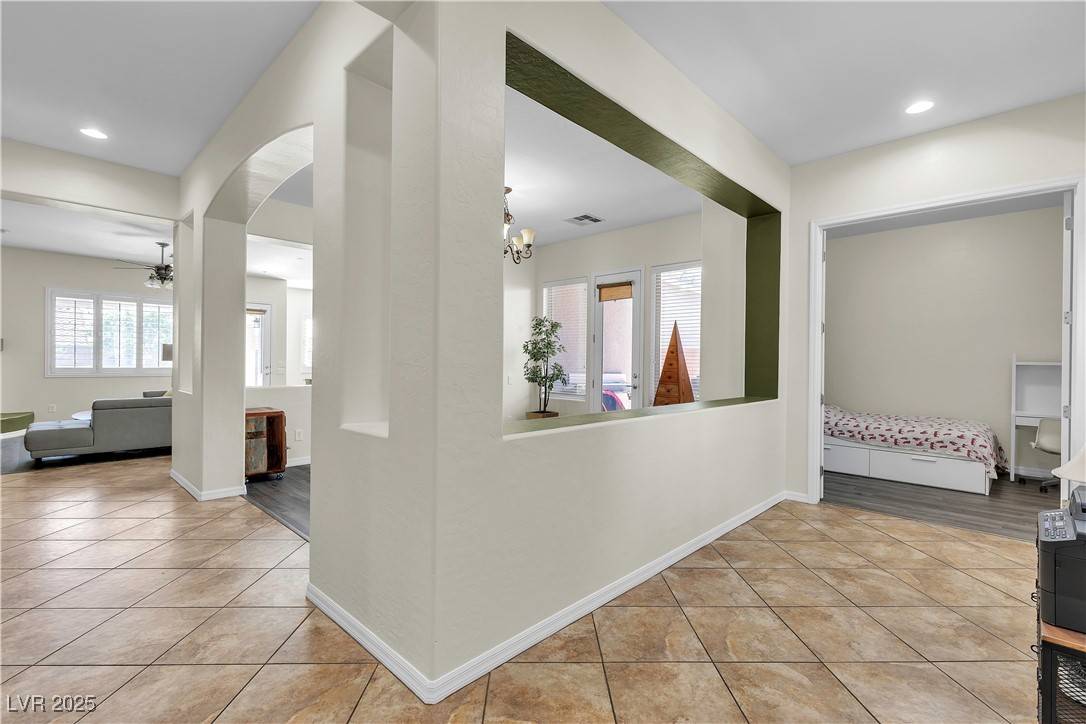 Henderson, NV 89044,2673 Paris Amour ST