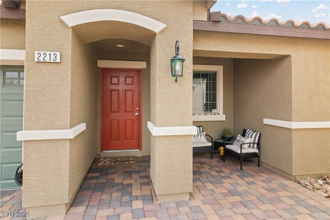 Laughlin, NV 89029,2213 Chandler Ranch PL