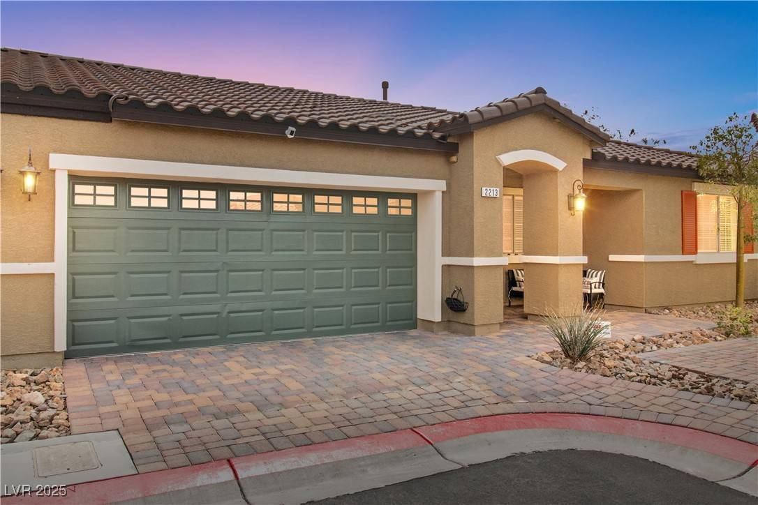 Laughlin, NV 89029,2213 Chandler Ranch PL
