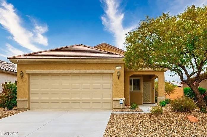 Henderson, NV 89052,1782 Black Fox Canyon RD