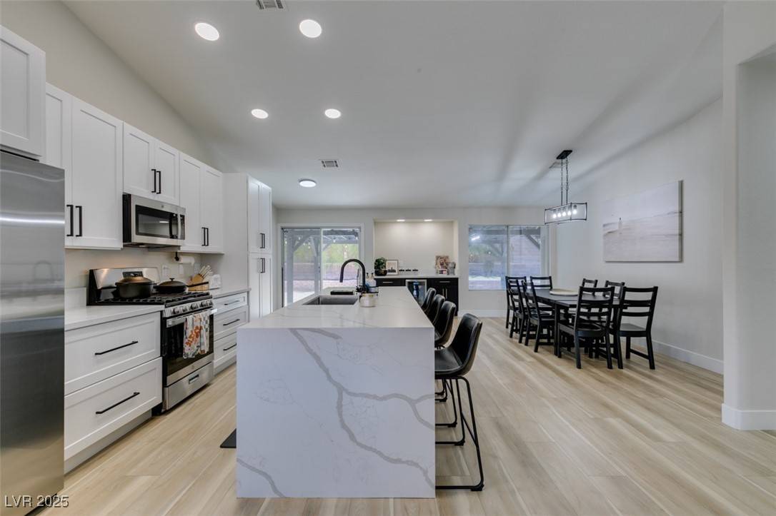 Las Vegas, NV 89123,1673 Golden Vista DR