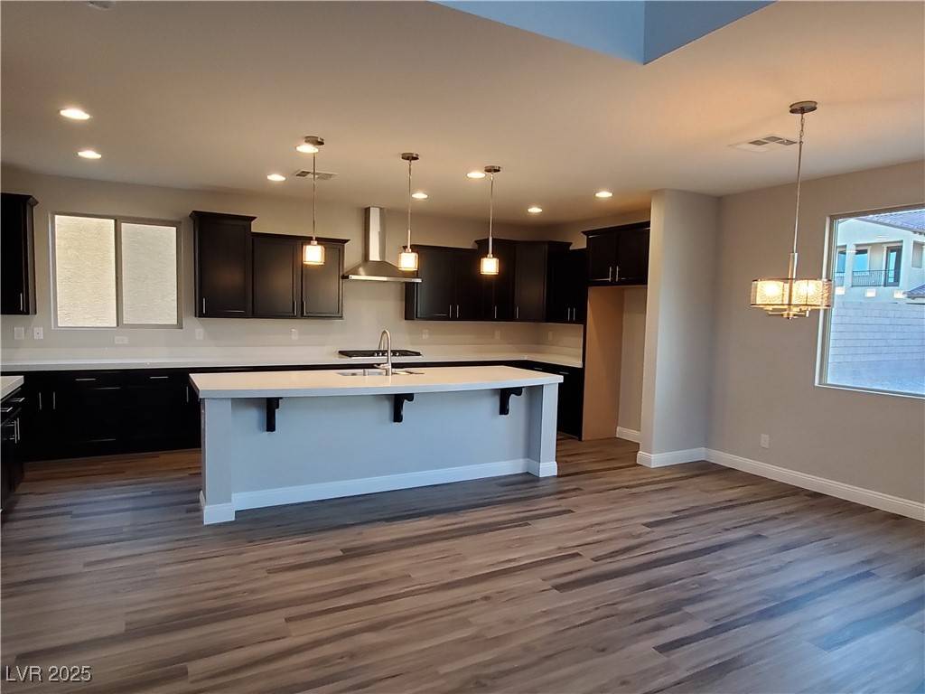 Las Vegas, NV 89148,1027 Cambridge Park ST