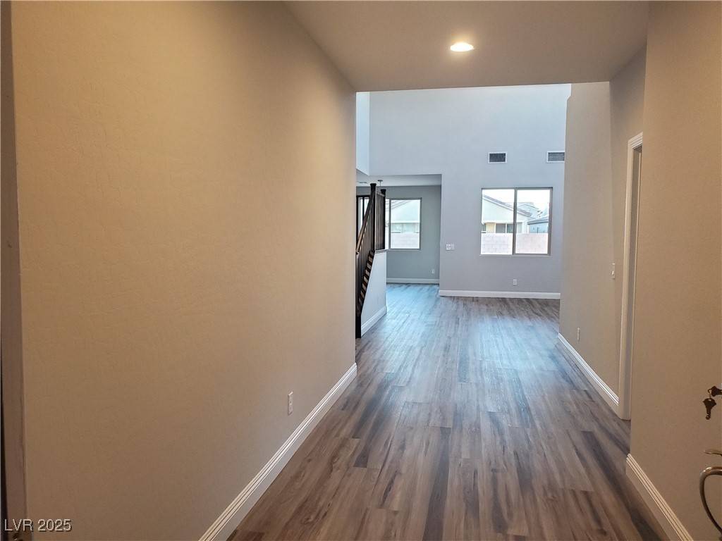 Las Vegas, NV 89148,1027 Cambridge Park ST