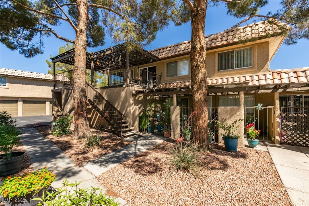 Henderson, NV 89014,718 Nectarine CT