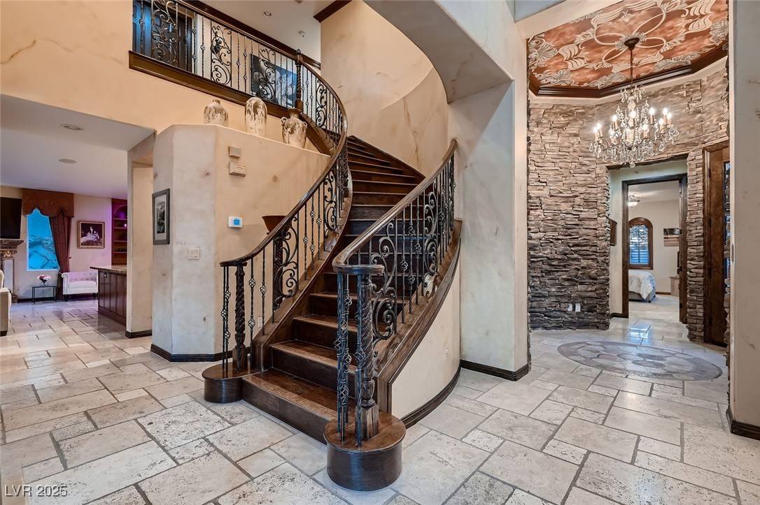 Las Vegas, NV 89149,7501 Midnight Rambler ST