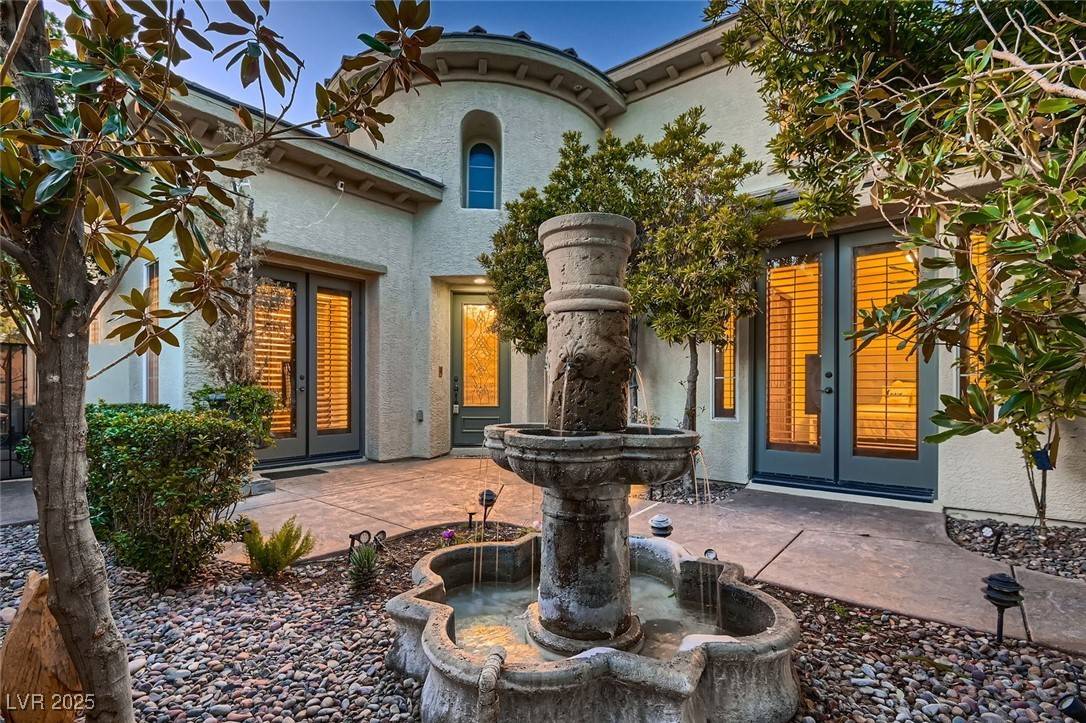 Las Vegas, NV 89149,7501 Midnight Rambler ST