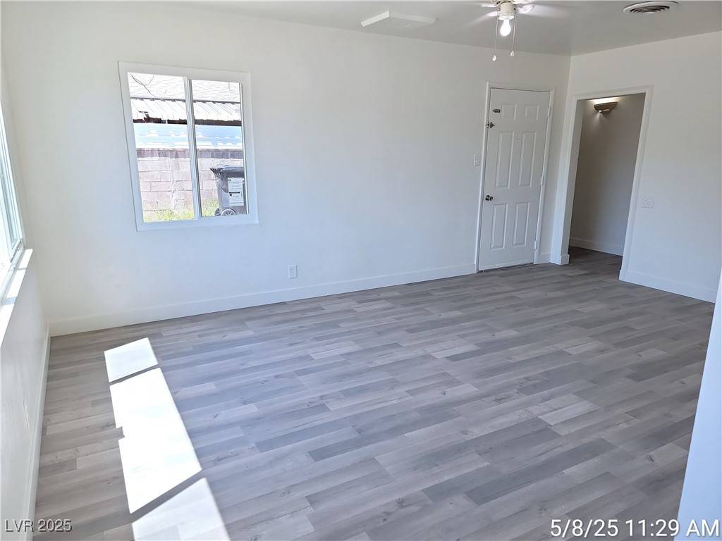 Henderson, NV 89015,148 W Victory RD