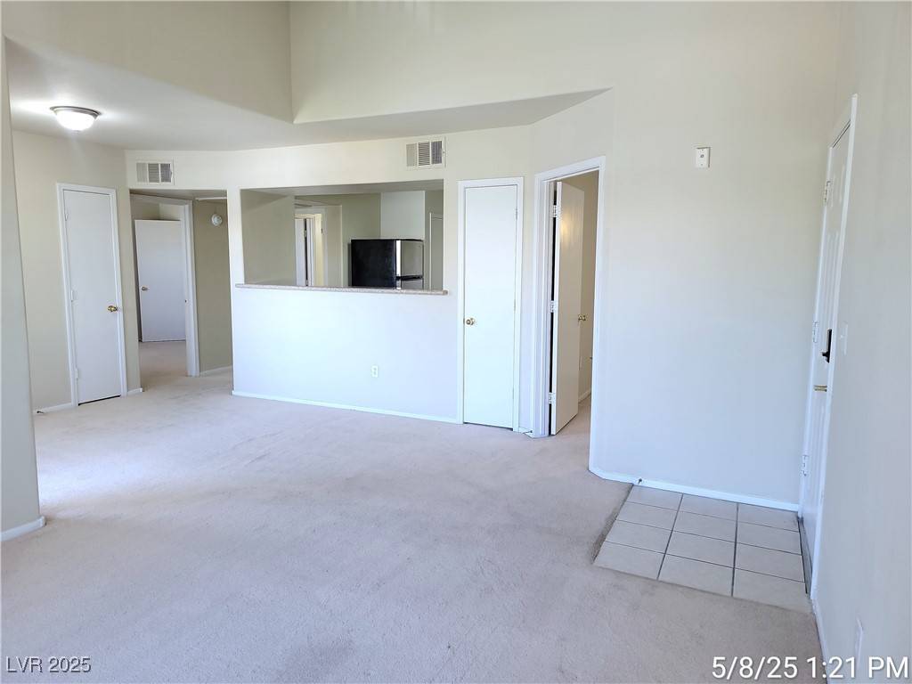 Las Vegas, NV 89113,7255 W Sunset RD #2089