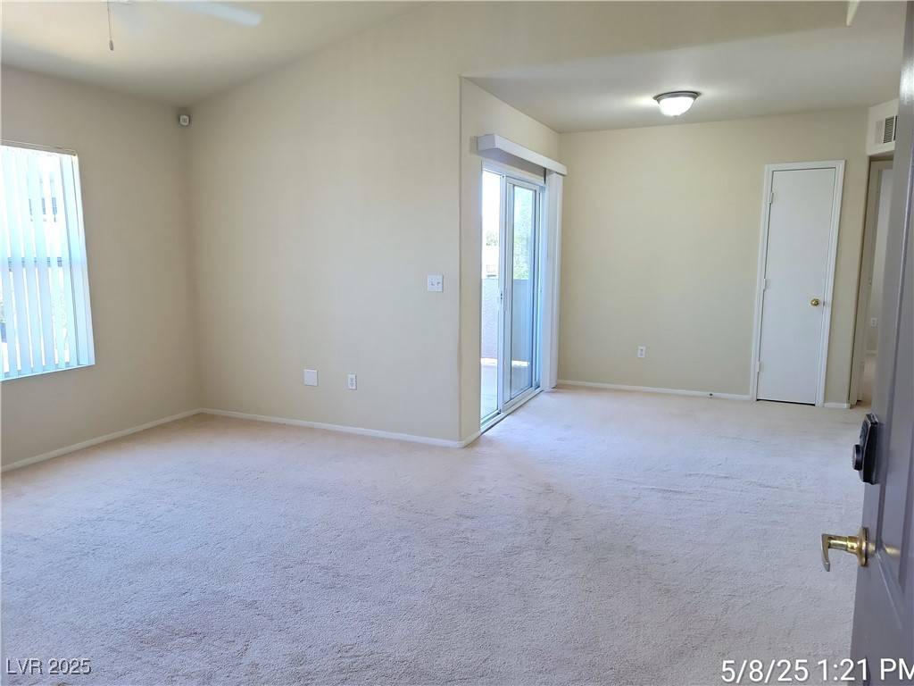 Las Vegas, NV 89113,7255 W Sunset RD #2089