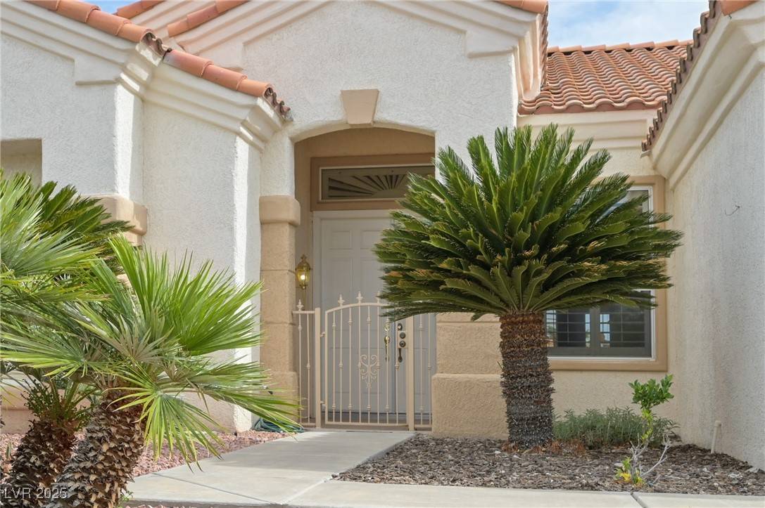 Las Vegas, NV 89134,10513 Longwood DR