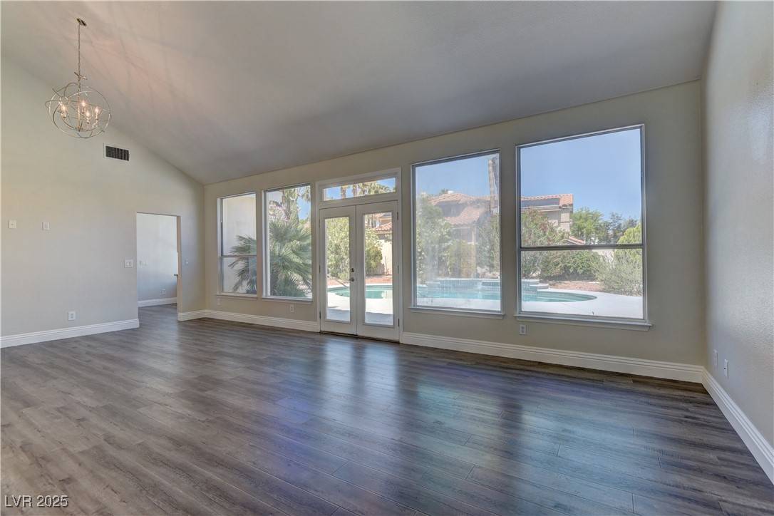 Las Vegas, NV 89128,8300 Slate Harbor CIR