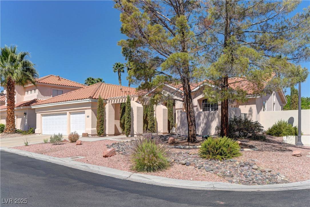 Las Vegas, NV 89128,8300 Slate Harbor CIR